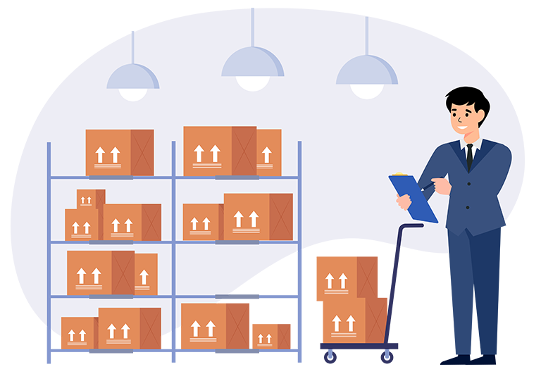 Create unlimited invoice